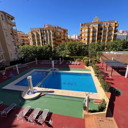 En Apolo 7 Reformado - Inmodream *